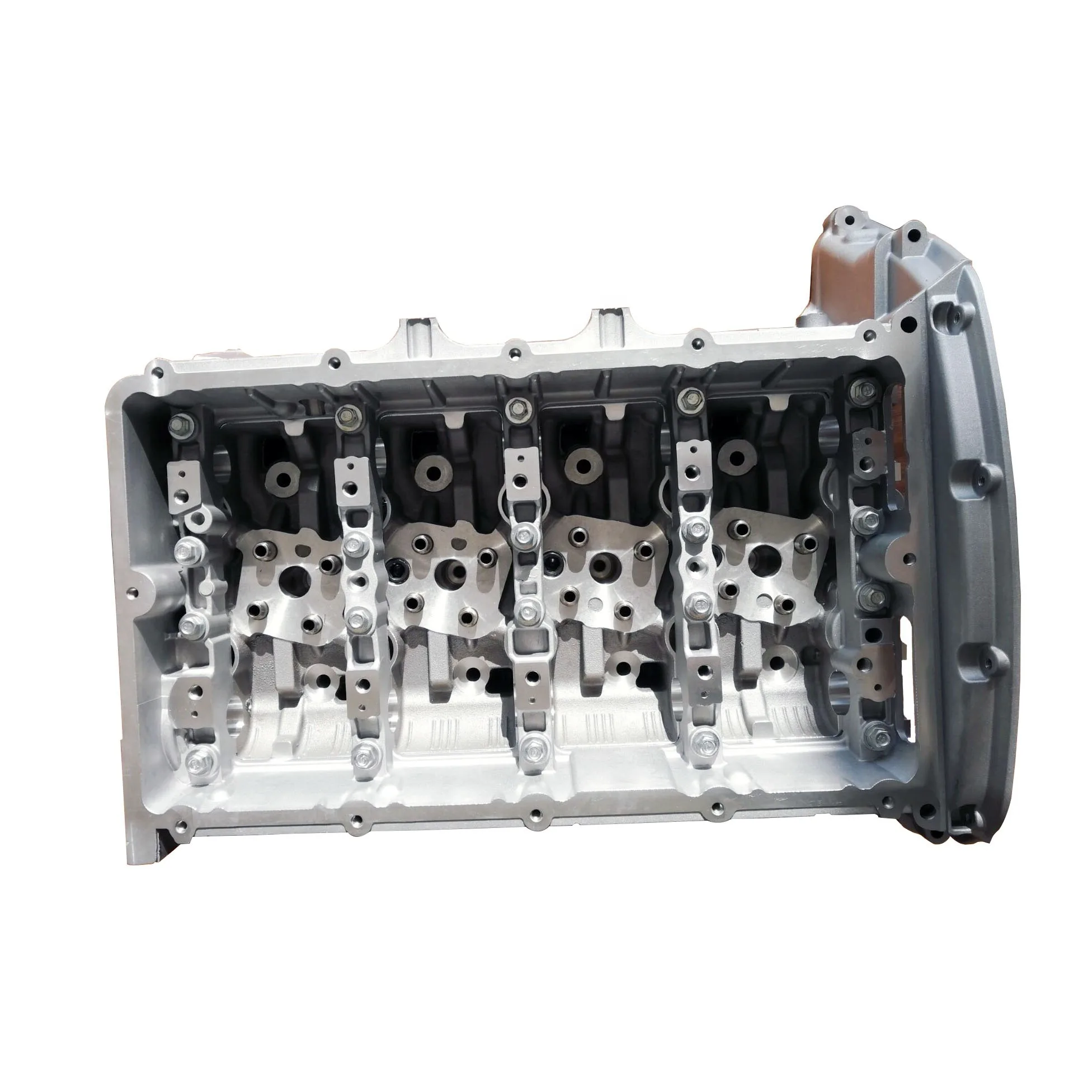 

908758 1740110 1740108 BK3Q-6049-AE BK3Q-6C032-AD transit V348 2.2L 2.2 puma 2.2tdci car engine head