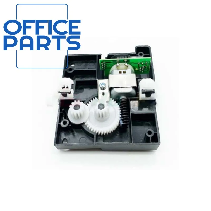 

2 шт., Скоба для сканера HP LaserJet M1005 M1120 MFP