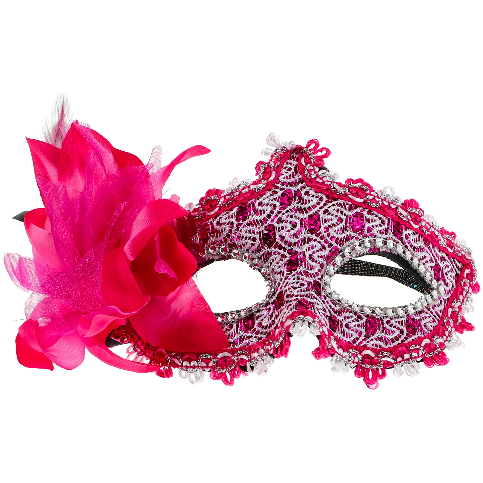 Маска для косплея костюм вечеринки костюмы на Хэллоуин мальчиков стимпанк