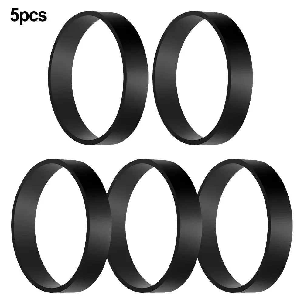 

Ремень для пылесоса Rainbow PN-2, PN-2E, R-1650