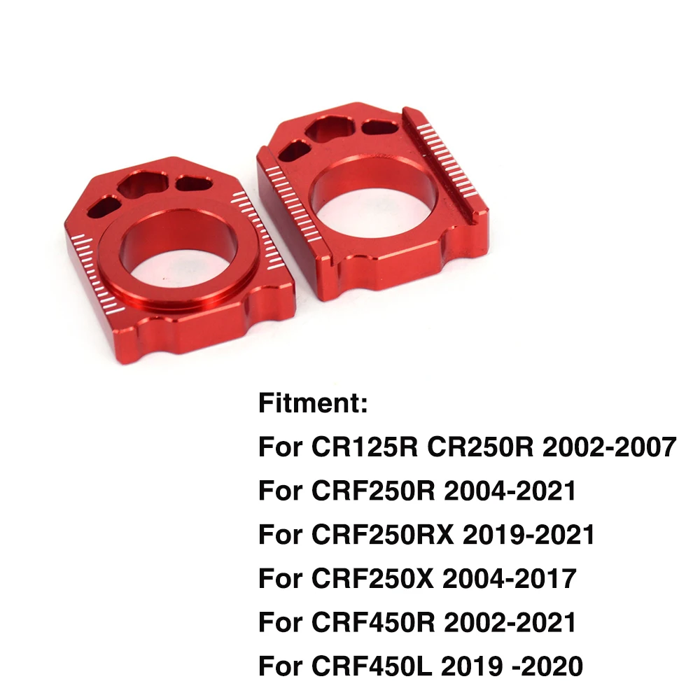 Задний тормозной диск, защита ротора для HONDA CRF 250R 250X 450R 450X CRF250R CRF450R CRF450RX CRF250X CRF450X JFG