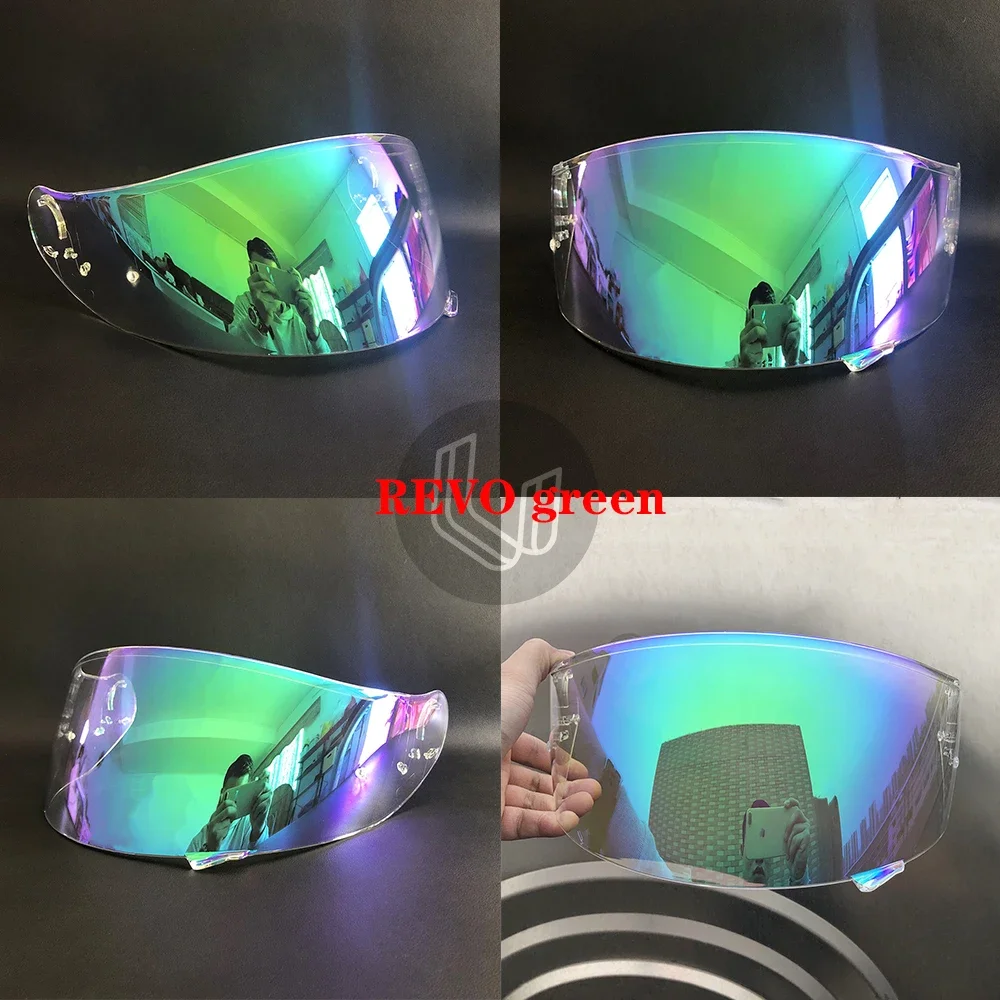 Козырек для шлема GT AIR CNS-1 Shoei GT-Air Gt Air2 Neotec CNS1 TC- 5