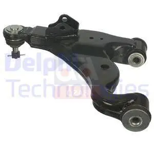

Код магазина: TC2841 для SALINCAK KMP left 05 HILUX 4x2