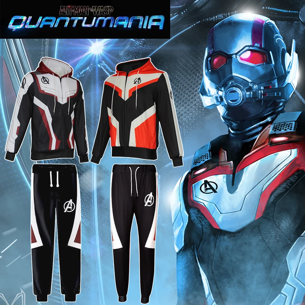 Толстовка с капюшоном и принтом &quotЗвездный Вояджер&quot