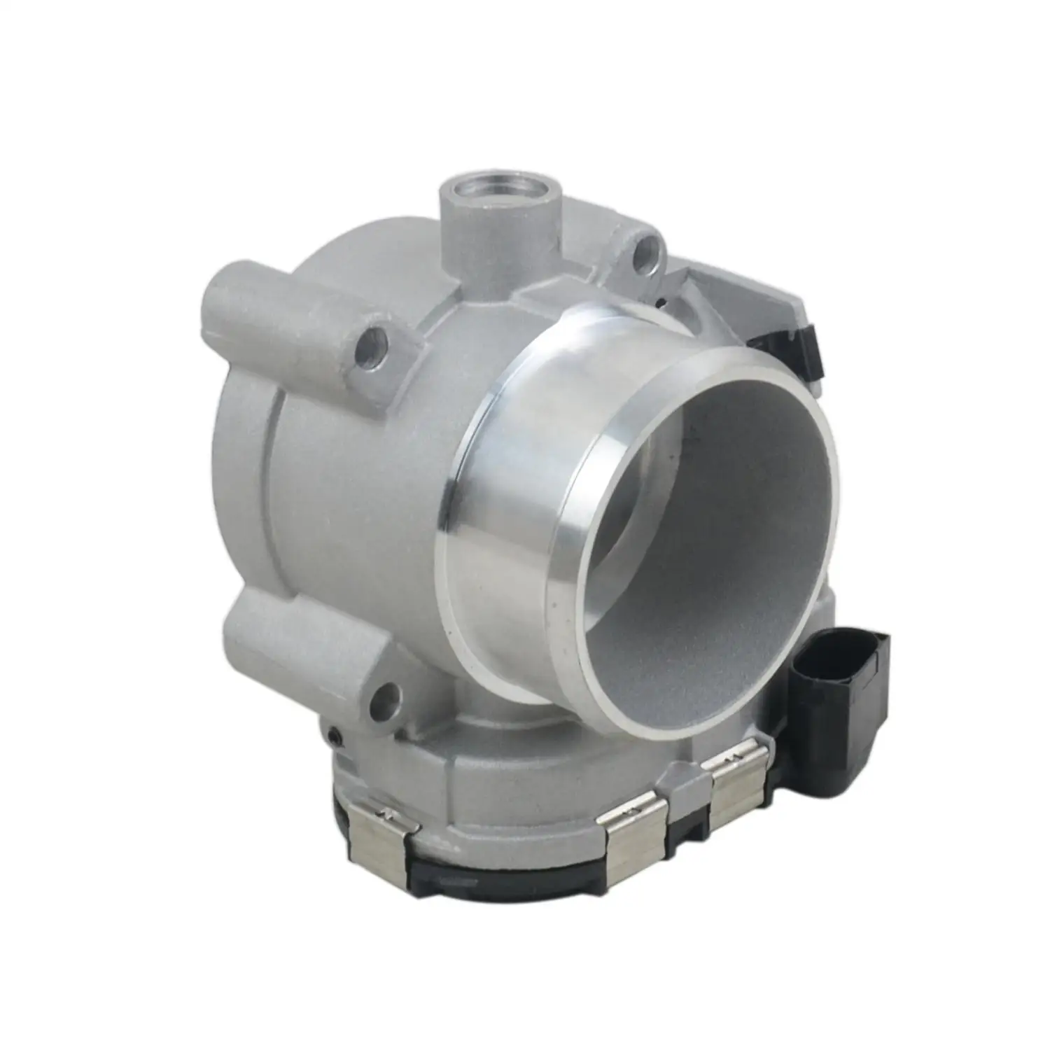 

AP02 For Mercedes W203 CL203 W211 W204 W212 Sprinter 2711410025 Throttle Body 0280750076