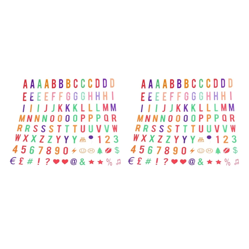 

Надпись и искусство для кинотеатра формата А4, световая вывеска, светодиодный ная лампа для кинотеатра с буквами (208 разноцветных букв и симв...