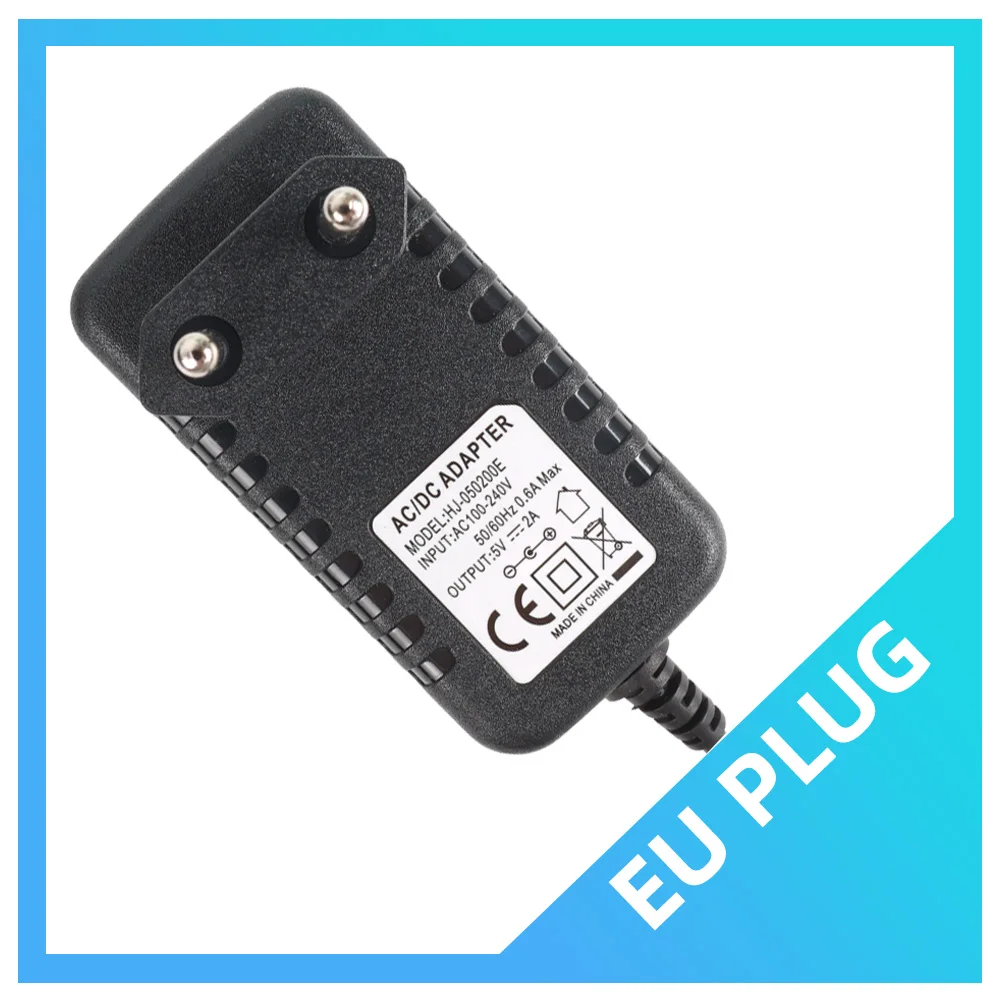 

Адаптер питания для KM2 KM2PLUS KM6 KM7 KT1