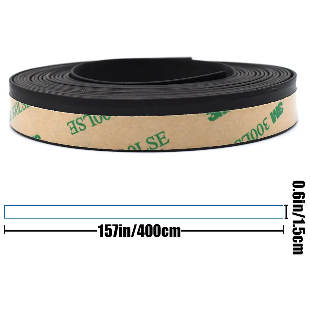 

Уплотнитель окна автомобиля, уплотнитель края, накладка для стекла двери автомобиля, оконное резиновое уплотнение, автомобильная полоса, автозиновые уплотнения, автомобильные аксессуары