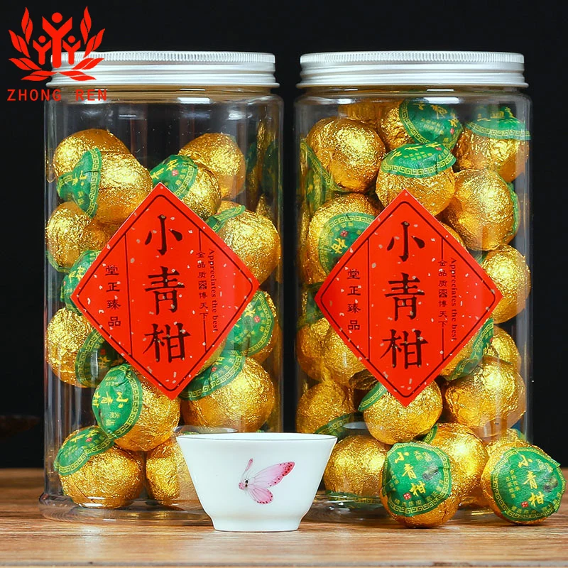 

Recommended wholesale Made in1970 ripe pu er tea,250g oldest puer tea,ansestor antique,t,ancient tree freeshipping No Teapot