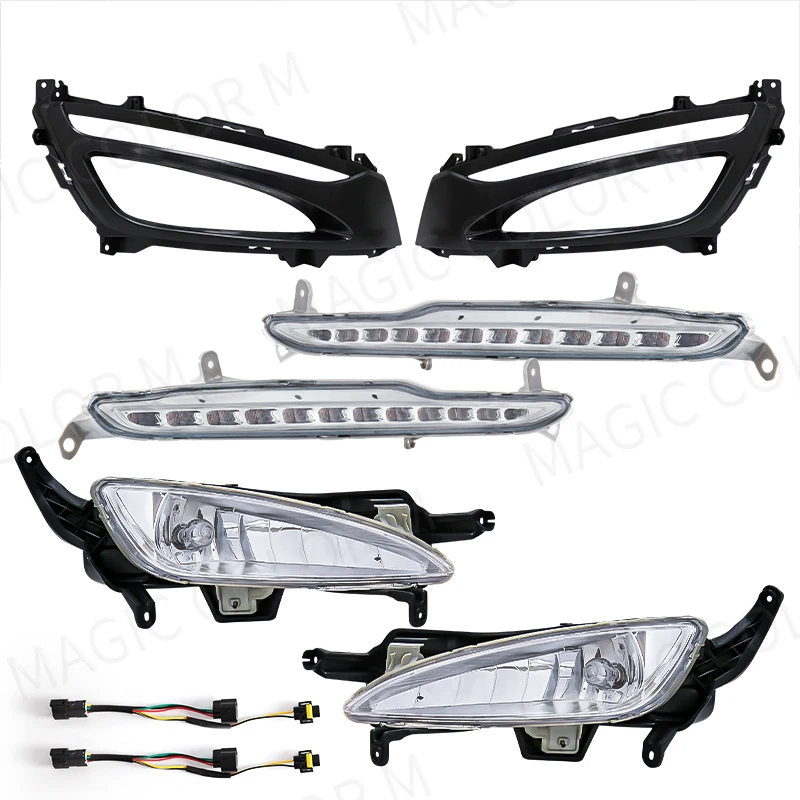 4-product-image