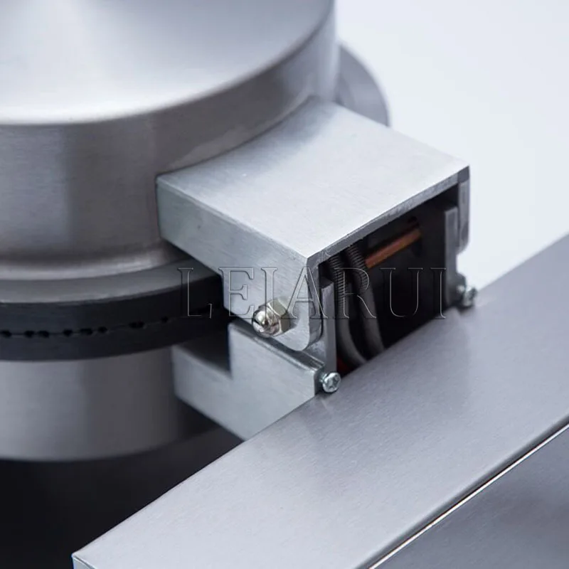 Многофункциональная мини-вафельница 1200 Вт электрическая пончик конус для