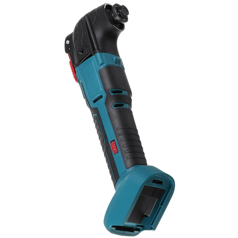

Electric Shovel Cutting Trimming Machine Cordless Multitools Slicing Diameter 1110mm For Large Angle Grinder Power Tools