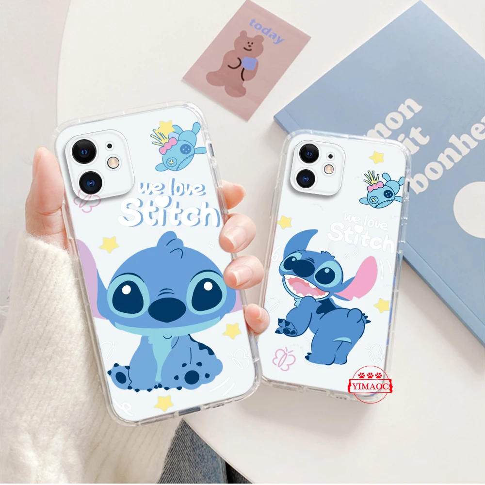 Мягкий чехол для Huawei Nova 2i 3I 5T Y5P Y6 Y6P Y7 Y7A Y8P Y8S Y9 Prime Y9S P20 Pro P30 Lite Honor 8X