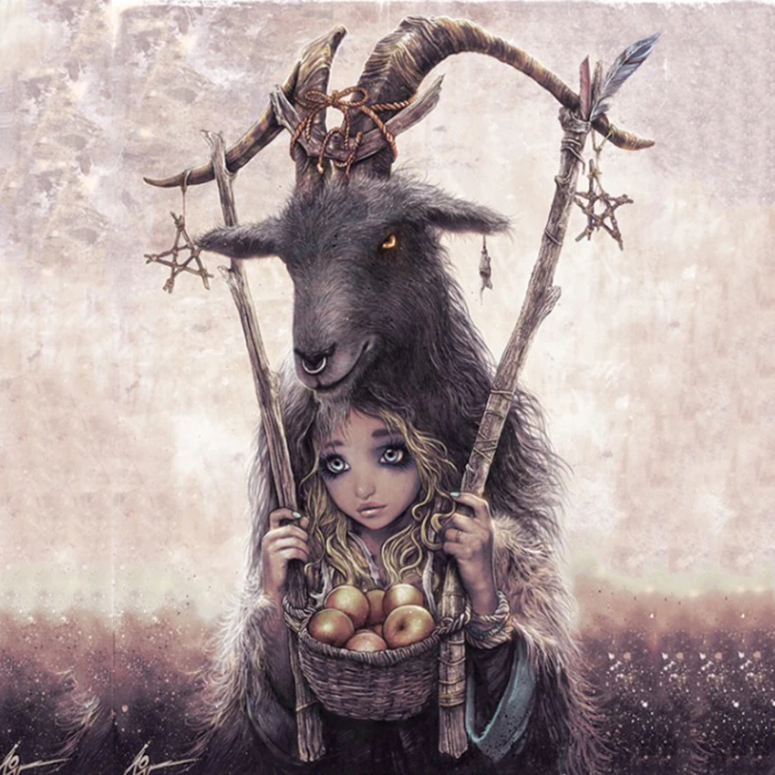 

1/10 маска из древней козы, женский бюст, рандомные наборы, миниатюрный gk, разборка, неокрашенный