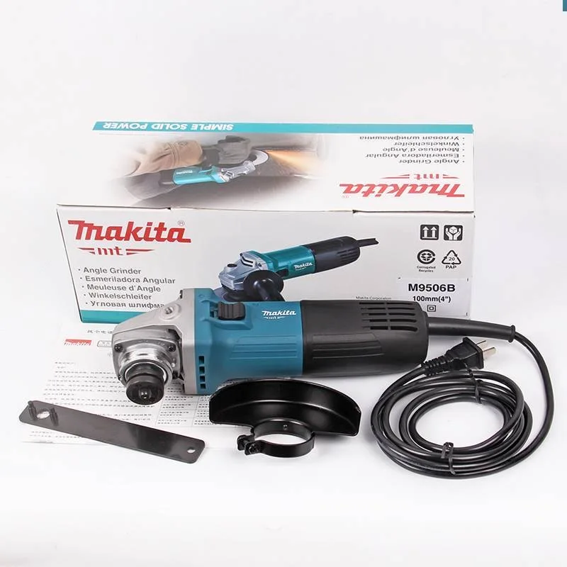 Makita m9506b outlet