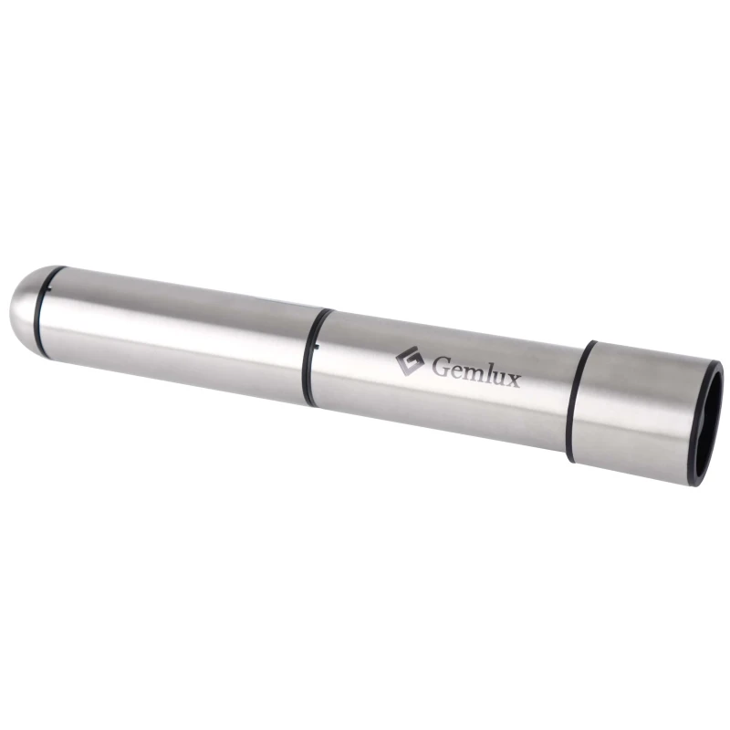 Капучинатор GEMLUX GL-FM-87 (Капучинатор изготовлен из нержавеющая стали питание от