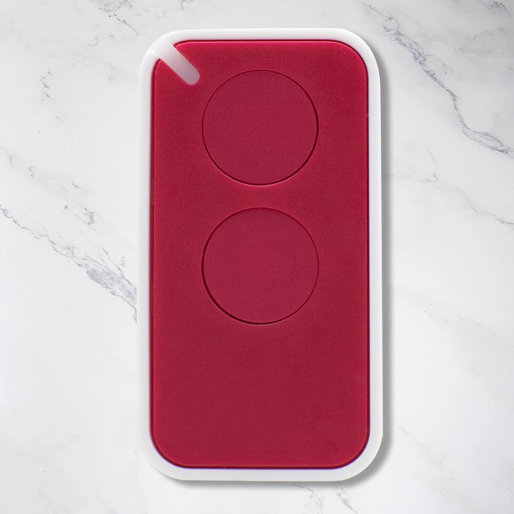 

Передатчик NICE Era-Inti 433,92 МГц 2 канала