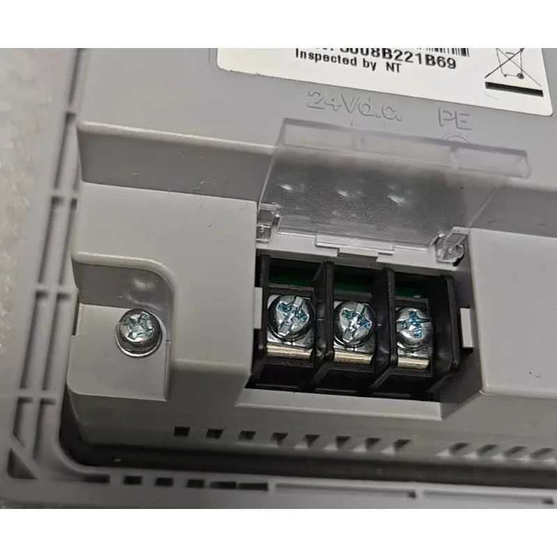 LS XP30-TTE/экран 1 шт.