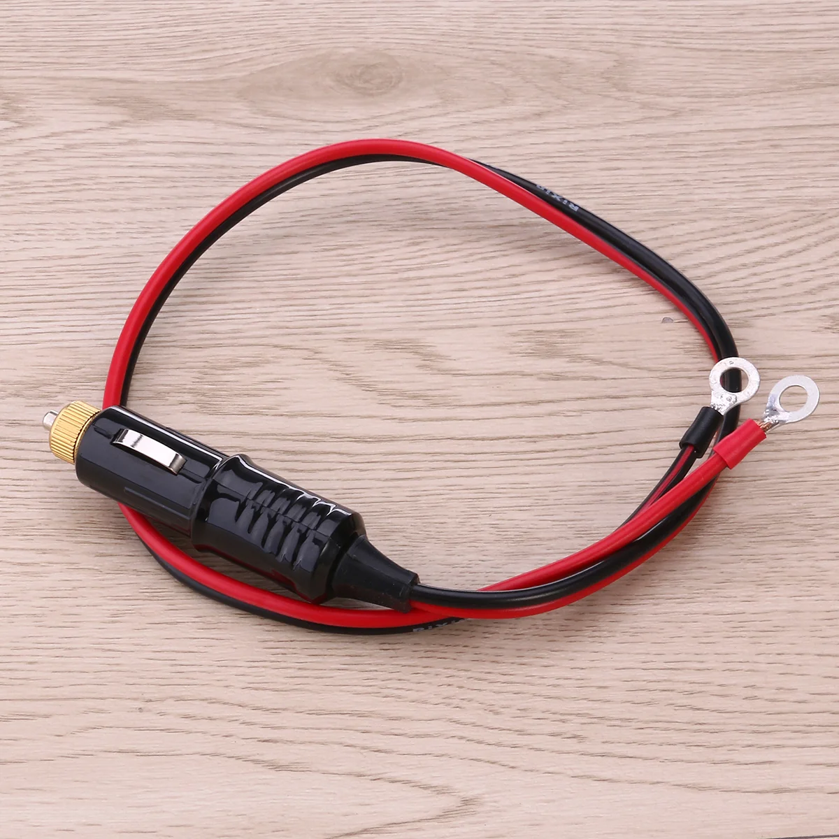 

Inverter Cables Car Inverter Cable Electrical Appliance Automotive Inverter Cable Auto Inverter Cable