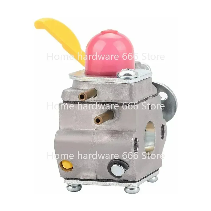 Применимый карбюратор C1U-W18 FL20 FL23 FL26 SST25 FX26S 530071752