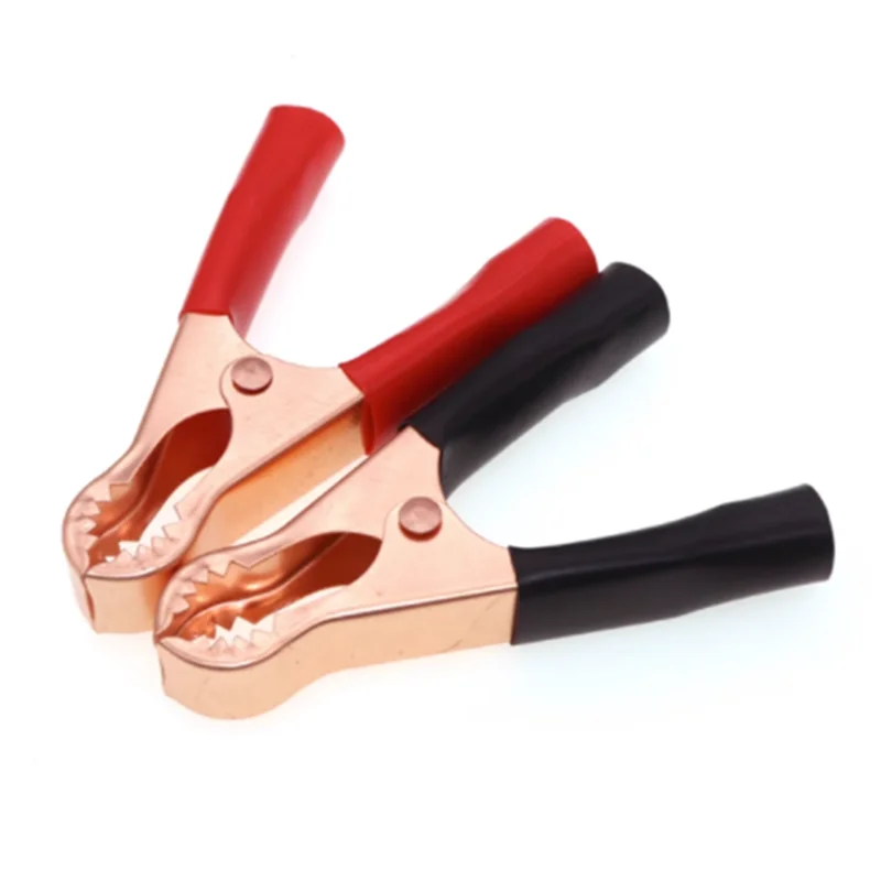 Зажим для трубы 40 мм. Мз-40 пружинный зажим 38/38 мм, зубр. Зажим крокодил rexant 10а. Variofase dflk-d50 клеммы. Зажим винтовой.