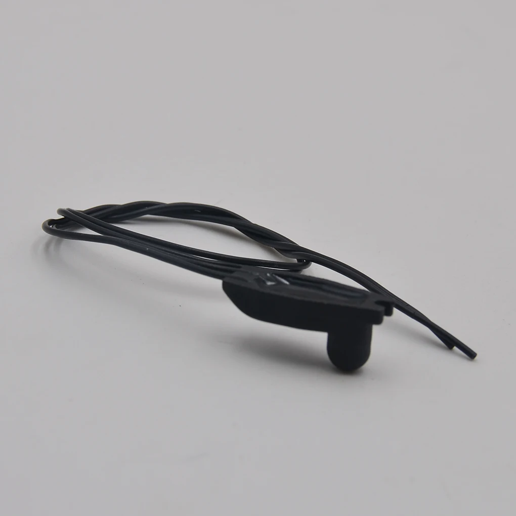 

Замена для PEUGEOT 206 207 306 307 308 405 6445F9 автомобиля снаружи открытый транзитный датчик температуры воздуха