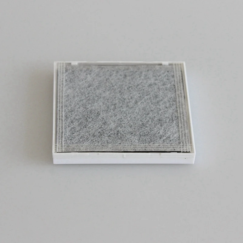 30 упаковок воздушного фильтра холодильника для LT120F сменный фильтр свежего