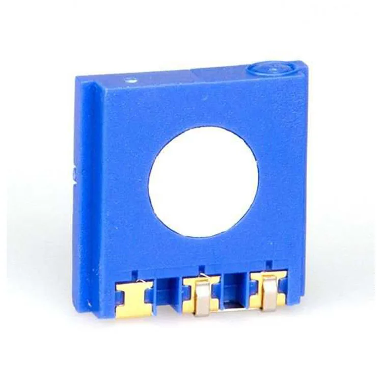 

MICROcel CF MICROcel HS MICROpel 75C CO H2S Gas Sensor CITY BW Sensor