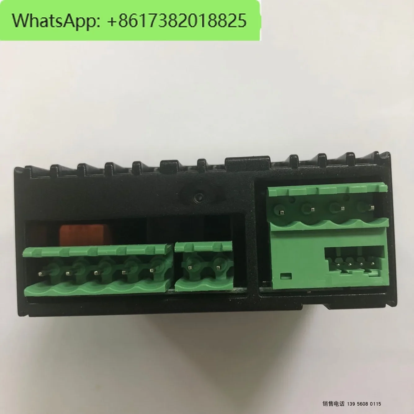 Регулятор температуры: PYST1H0555 PZSTS0G001K PZSTSOGOO1K