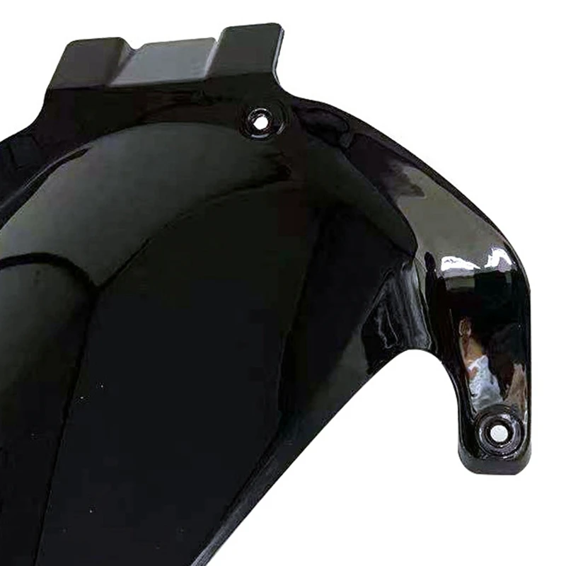 Заднее колесо мотоцикла крыло брызговик для Honda CBR600RR F5 CBR 600RR 2005 2006 2007-2021 детали