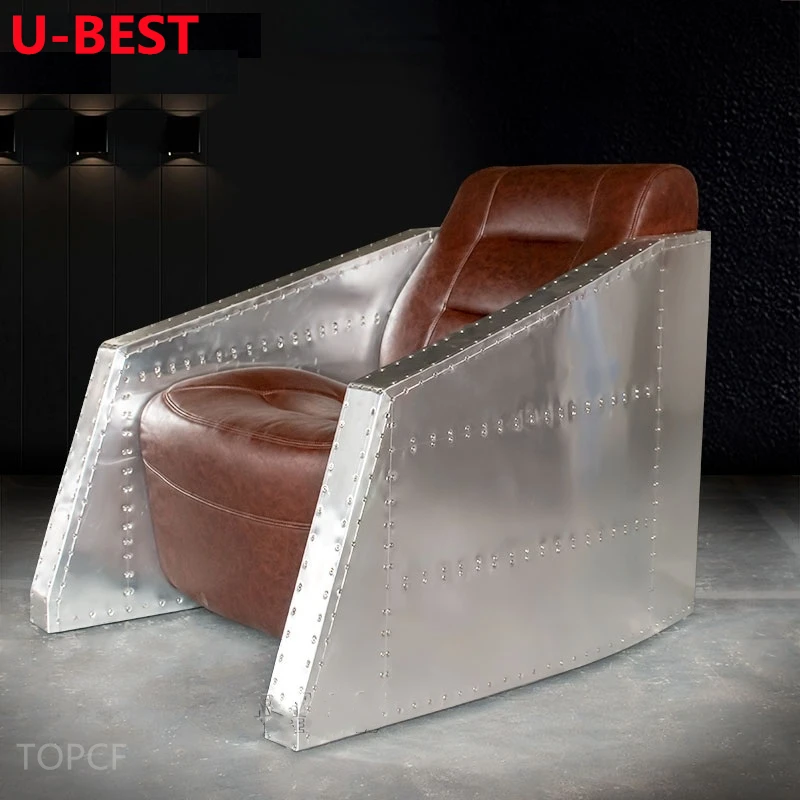 Lazy Sofa Divani Kanepe Bankstel Hoekbank Sofy Salon Meuble Furniture Living Room