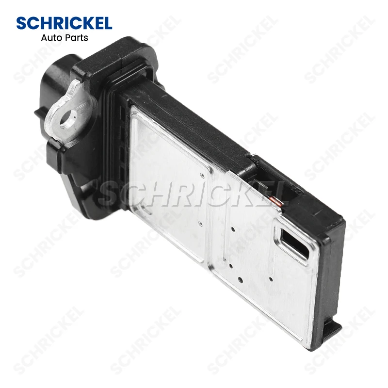 Датчик массового расхода воздуха MAF для Mitsubishi Canter Fuso AFH70M-56A AFH70M56A ME226022