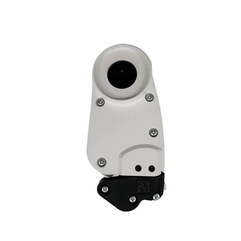 Запчасти для робота-пылесоса Dreame L40 послепродажная внешняя Поворотная щетка в