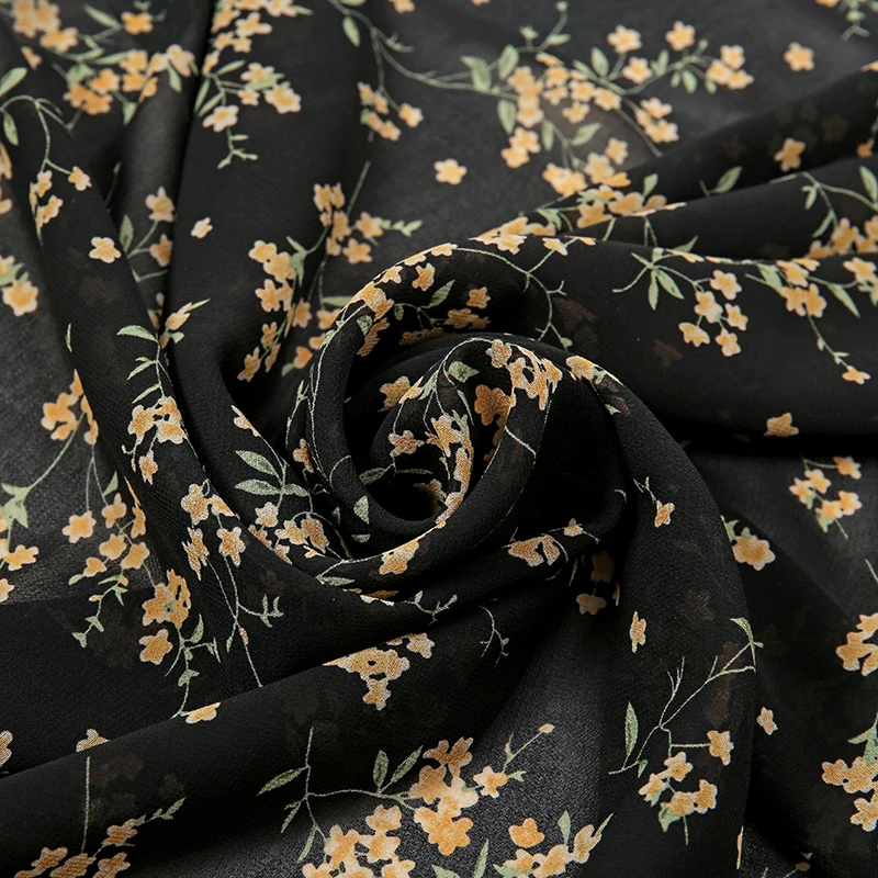 Новейший Печатный женский элегантный шарф горячая распродажа открытый пляжный