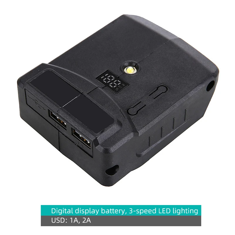 

Бесщеточный мультиинструмент Tungfull для Makita