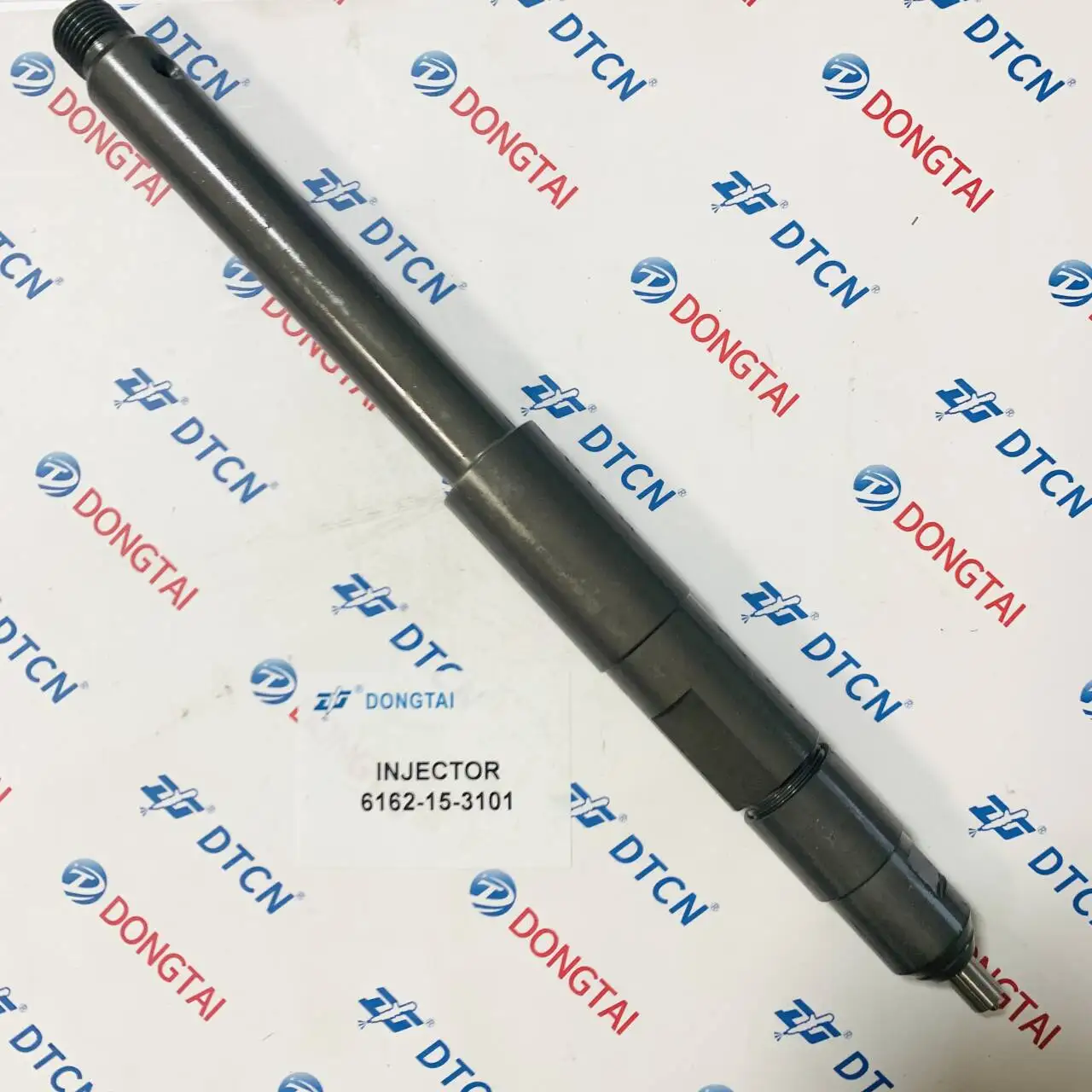 Китайский поставщик топлива 6162-15-3101 6162153101 цена для S6D170E SA6D170E