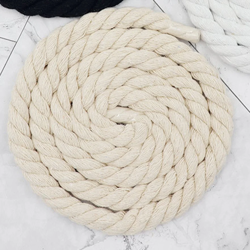 

Декоративные шнурки для обуви, сменные кроссовки, спортивные аксессуары