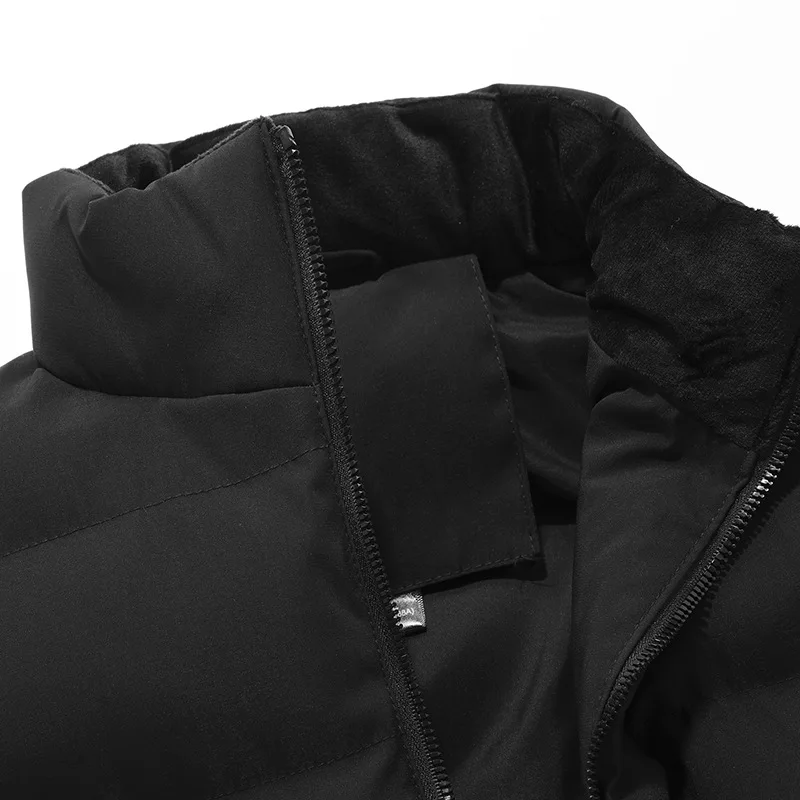 Американский бренд новинка Мужская блестящая куртка суперсветильник Кая