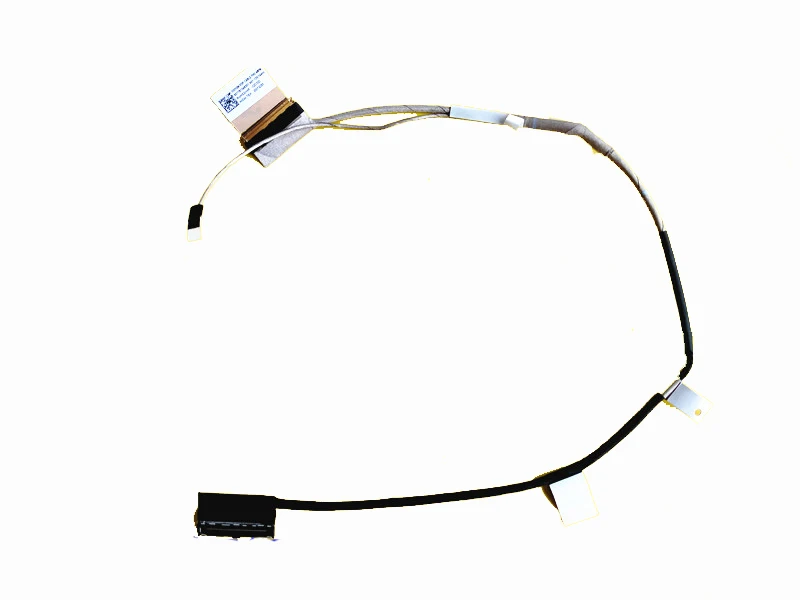 

Nieuwe Originele Laptop Lcd Led Lvds Video Flex Kabel Voor Asus Rog Strix G531GU G531GD G531GW G531GV 6017B1348301