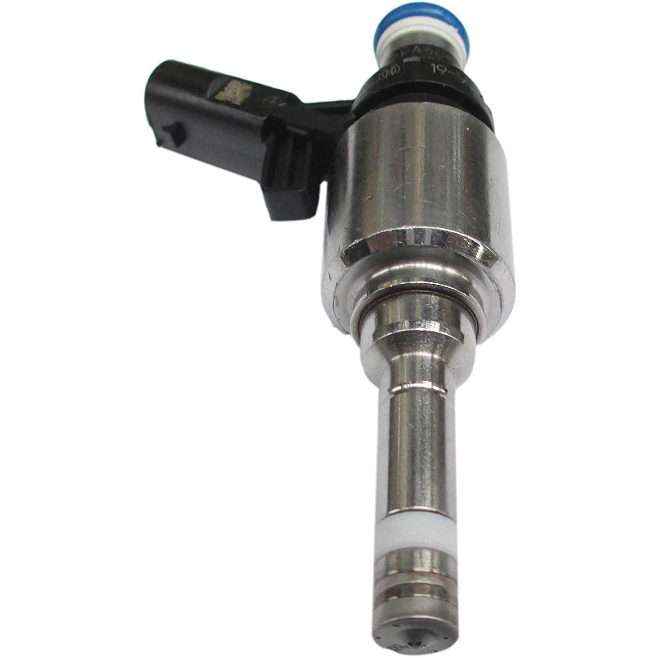 Новый топливный инжектор для-Beetle CC EOS Passat Cc Tiguan для Jetta 2 0 T L4 06H906036G