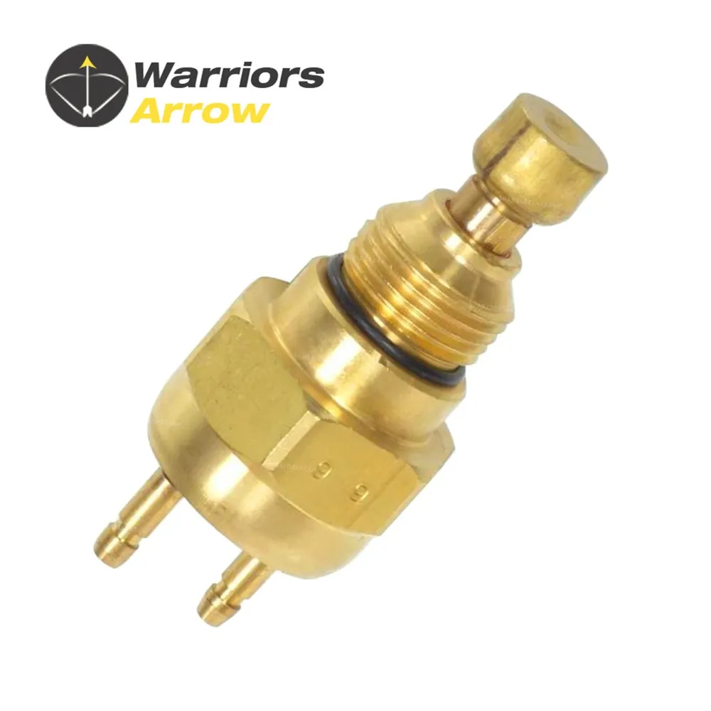 2-контактный термостат для вентилятора радиатора 37760-MB9-000 37760MB9000 для Honda Goldwing GL1000 GL1100 GL1200 1976-1987 2-контактный термостат для вентилятора радиатора 37760-MB9-000 37760MB9000 для Honda Goldwing GL1000 GL1100 GL1200 1976-1987