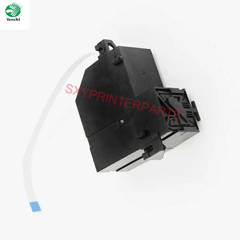 

Free shipping Q5669-60684 Color sensor ESP spectrophotometer Q6651-60271 Q6651-80017 for hp Z2100 3100 Z5200 3200 6100 Z6800