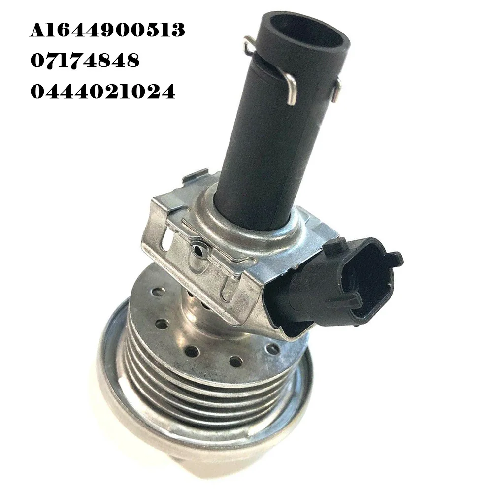 

Diesel Emissions Fluid Reduction Injector Nozzle For Mercedes E350/GL320/GLE300d GLK250 ML250 ML350 S63 For Sprinter 2500 3.0l