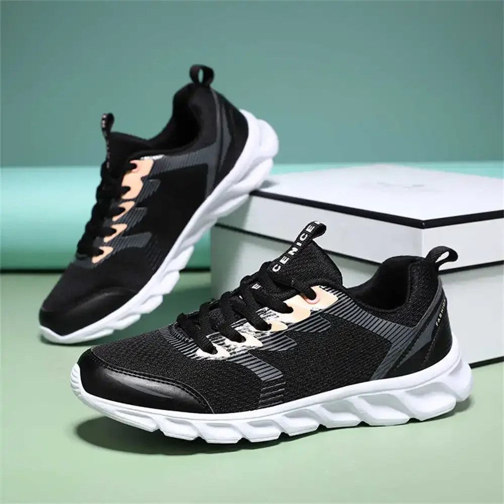 36-41 кроссовки на шнуровке 48 вулканизированные лоферы женские бестселлеры