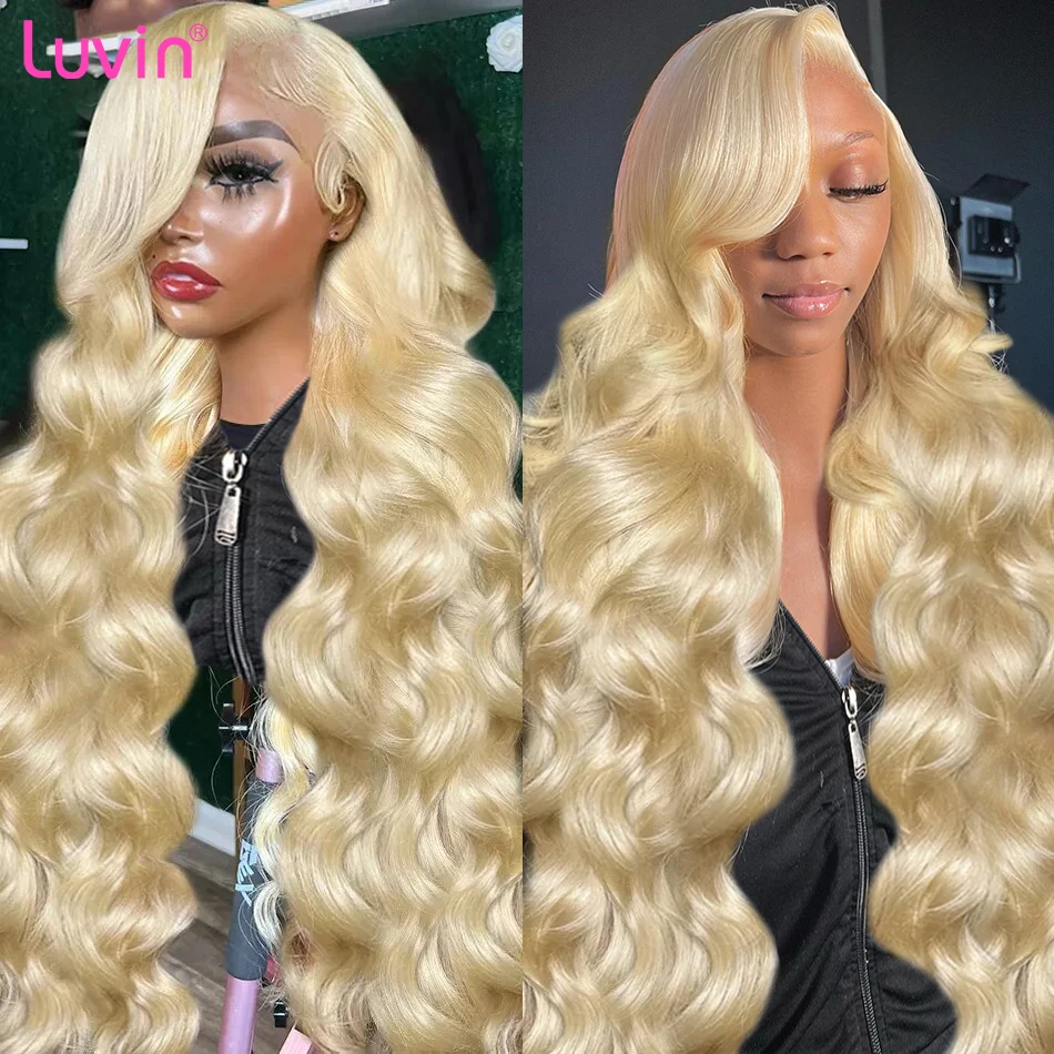 99J Human Hair Straight/Body Wave Glueless 5x5 HD Lace Closure Wig –  uprettyhair