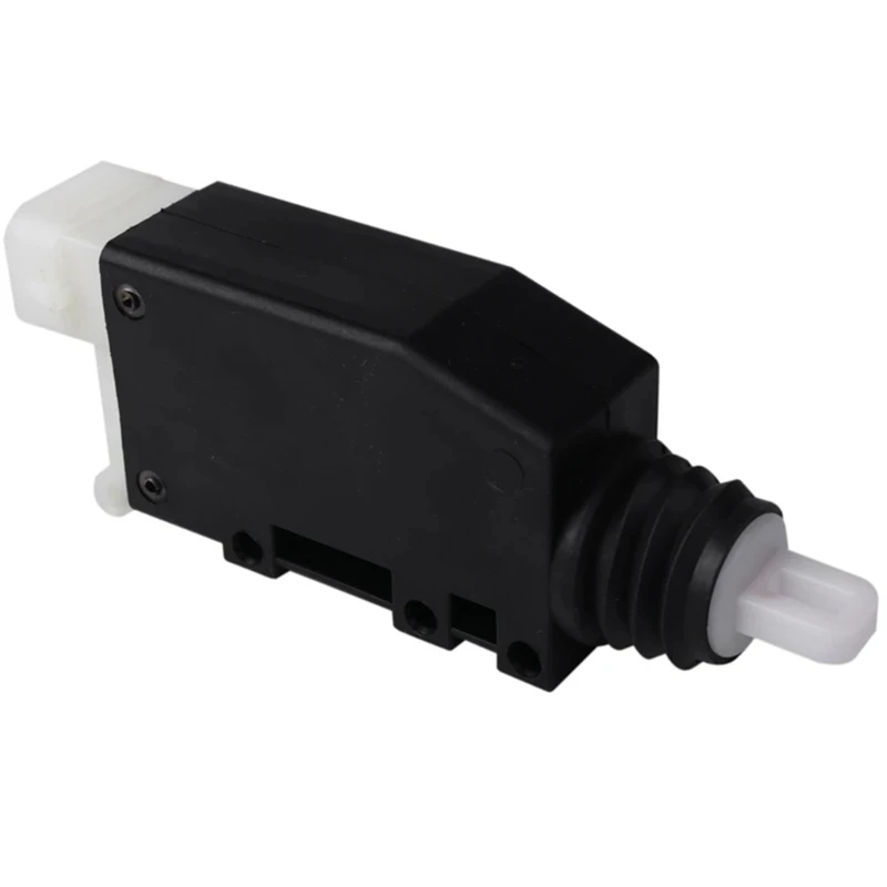 Запасная часть приводы замка раздвижной двери автомобиля элементы управления