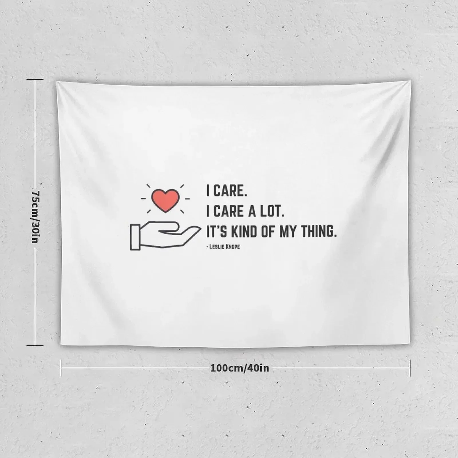 Гобелен для комнаты настенный домашний декор