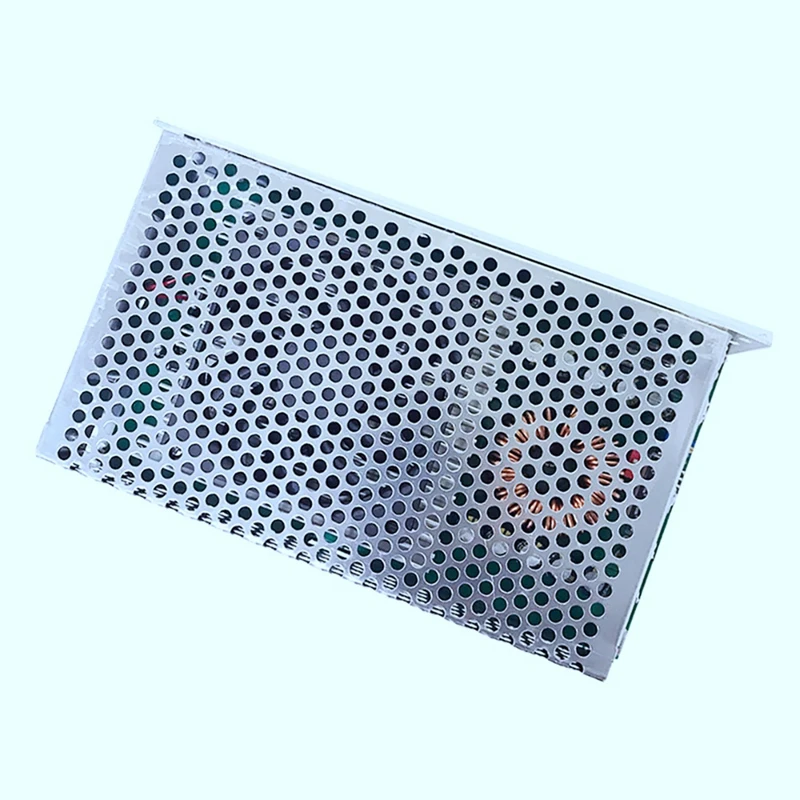 Регулируемый модульный конвертер высокой мощности 1500 Вт 50 А от 25-90 В до 60 в 48 36 24 21