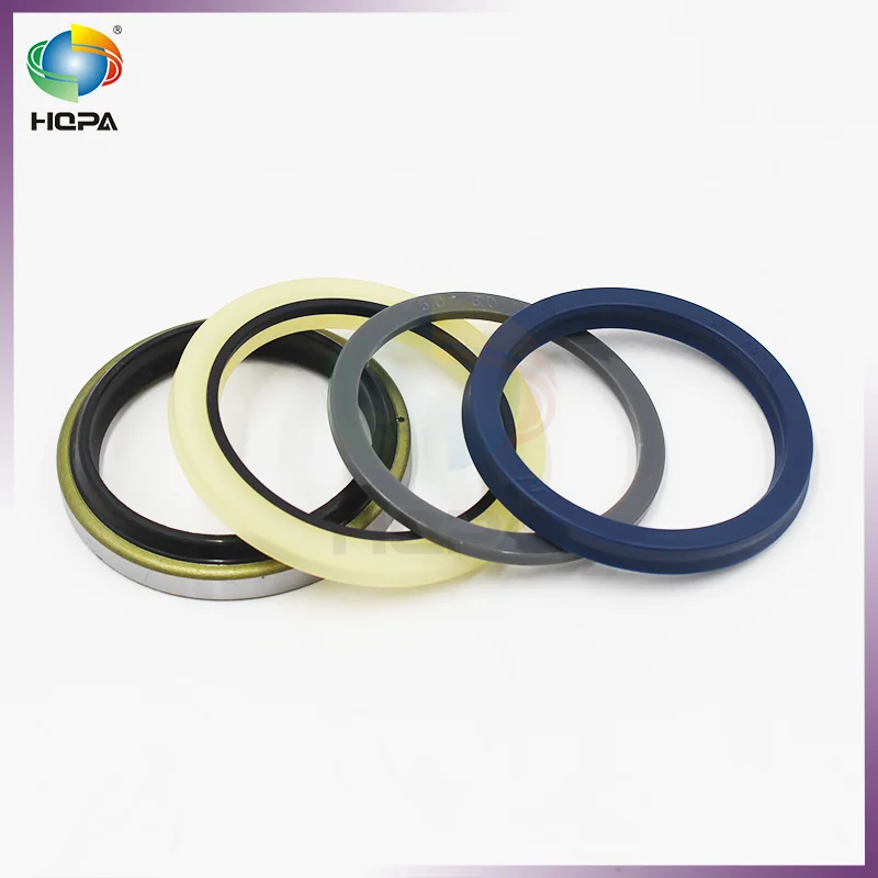 S19000-59499 S1900059499 Комплект уплотнений цилиндра стрелы/рычага для KOBELCO светильник