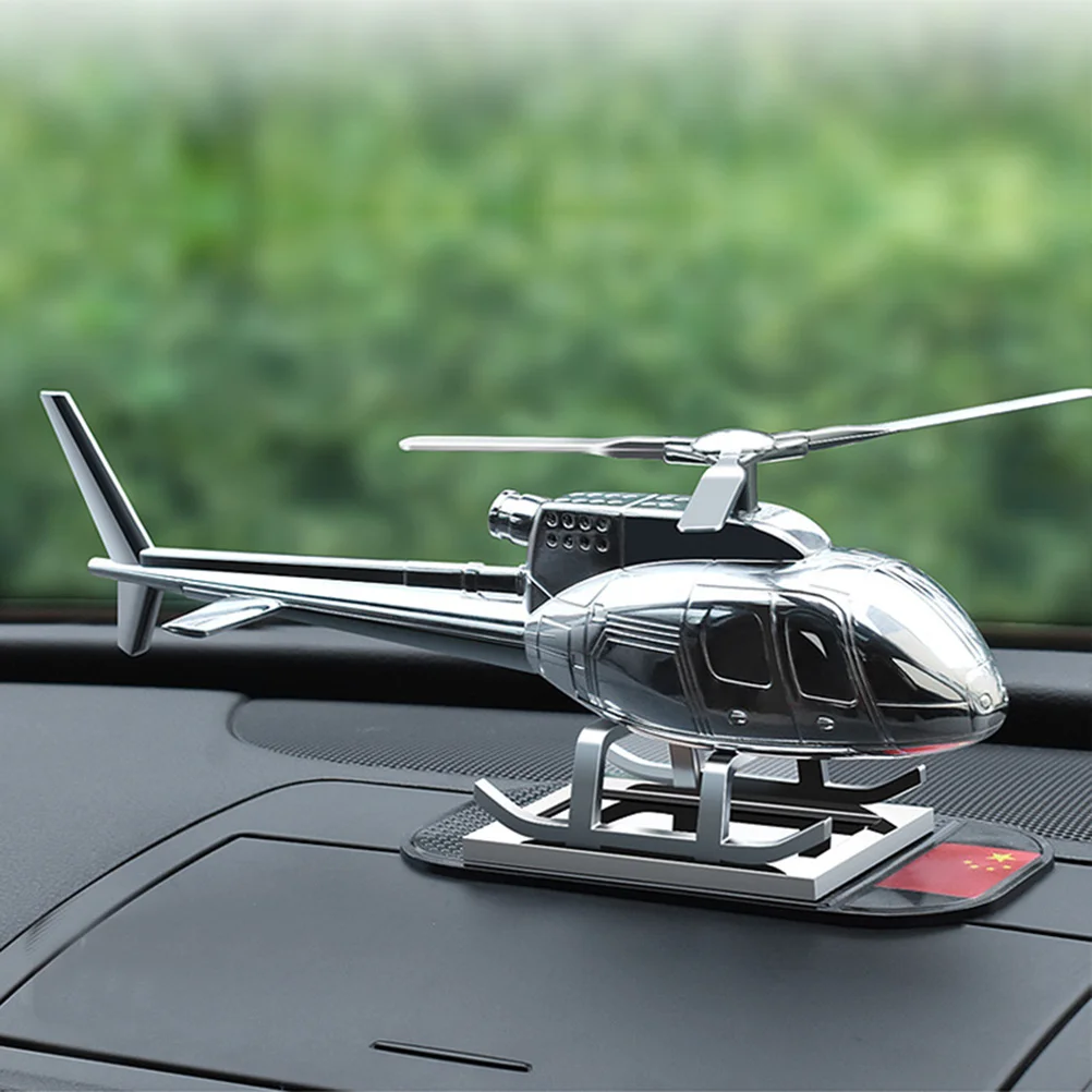 

Самолет с орнаментом, статуэтка приборной панели, скульптура, диффузор, автомобиль, самолет, украшения, украшение, детская игрушка, модель д...